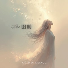 「Poetry in Music」She Let Go  V1｜Safire Rose