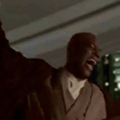 ✨️why did you leave,