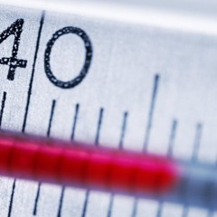 40 Grad