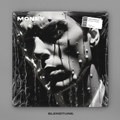 Money [The Weeknd, Daft Punk] (Prod. by Meekah)