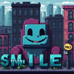 Minion - Shinigami (prod. S3B)