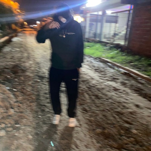 Tormes93 - "30 Dias Al Mes" [Prod. JcPluggz]