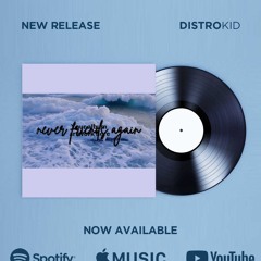 Never friends again.mp3