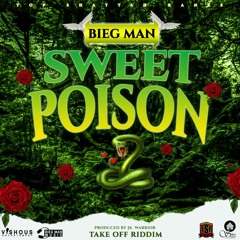 Sweet Poison