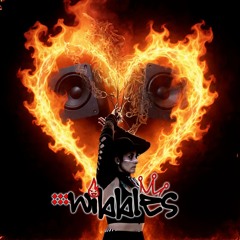 Eternity - A True Love Story (2025)