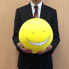 解き明かされる謎 (Tokiakasa Reru Nazo) - Assassination Classroom