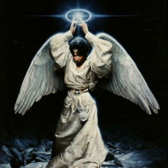 bless me [19thou]