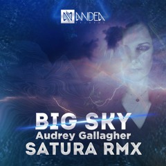 Sactic Vs Futura Vs Satura_Big Sky (Preview)