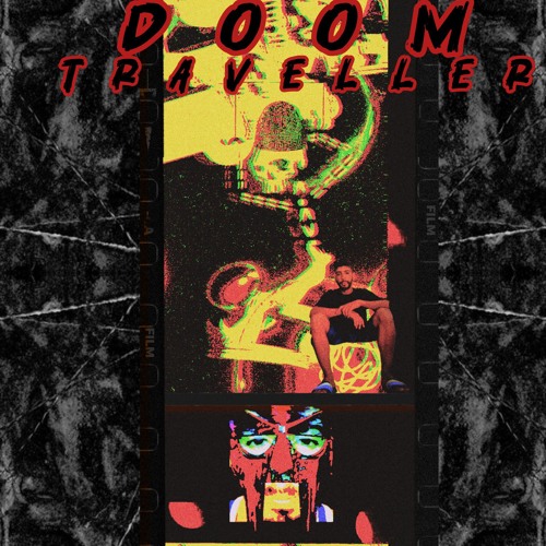 DooM Traveller