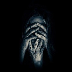 THE RUINER (ch.1)