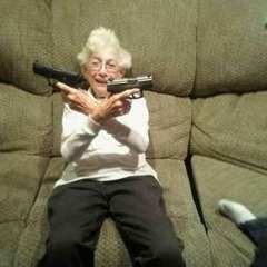 i dont wanna (prod. GAXILLIC)