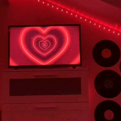 Like gold- Masicka speed up