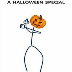 Read/Download Larry's Journal: A Halloween Special BY : L.J. Dickles