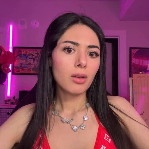 Stream Video oliveoilrun fansly olive oil run olive oil run leak on