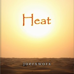Heat
