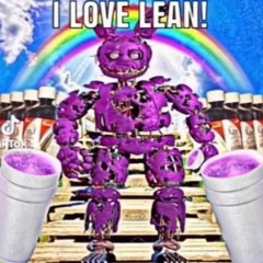 springtrap seu bosta (prod. h4ter) [diss pro eno mix]