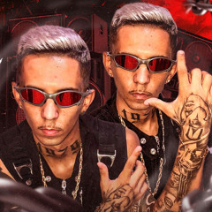 FICA DE 4 VEM FAZENDO A POSE VS ME BOTA,SOCA (feat. MC GW)