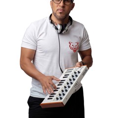 MALVADO HOUSE MIX VOL.1 - 2020