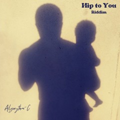 I Wanna Be Down remix - Hip To You Riddim