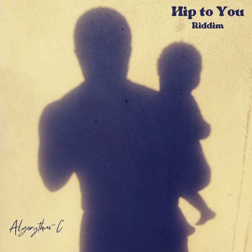 I Wanna Be Down remix - Hip To You Riddim