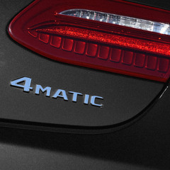 4matic