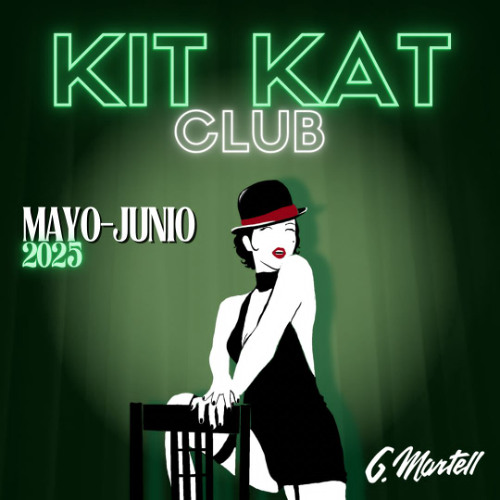 04 Dos chicas