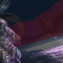 ASCEND