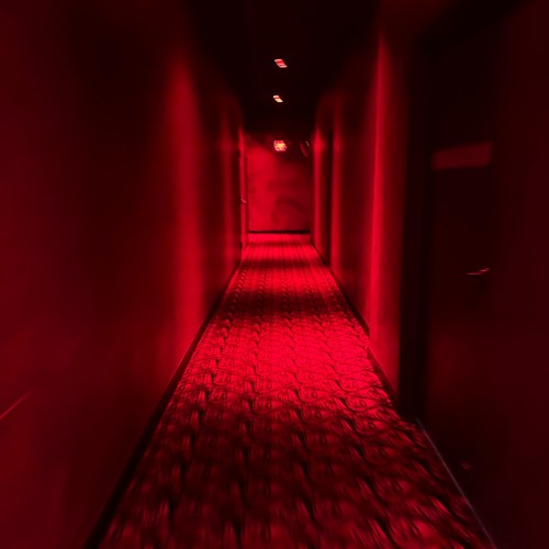 FUCKIN MOSHI PROD EZRA  GAIY0 V1