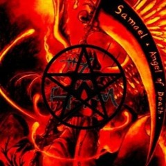 728 KING OF HEARTXX #XXDRILL 728 (INSTRUMENTAL)