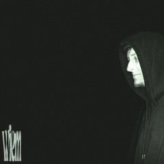 muody n1kt - wiem