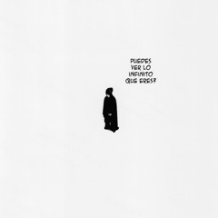 Sticky M.A. - Ki Infinito (Loist edit)