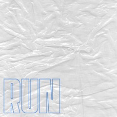 Spunsugar - Run