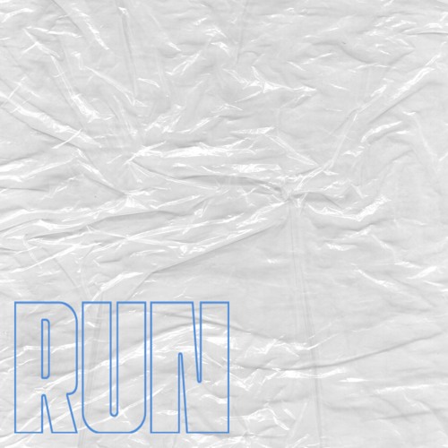 Spunsugar - Run