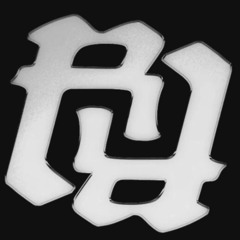 RR CORRI & Babyhatred - IDOL (Prod. 1kamui x GYRO*) ##B4RR