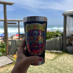 02 ChurrasTrance RJ Dacru Recs