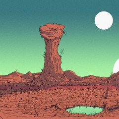 01/22/2021 Loop