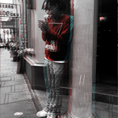 Runna Runna - Max Payne [Prod. JayBandz]