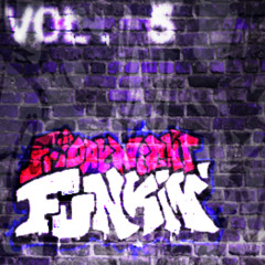 Breakout (Instrumental)