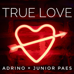 True Love [Free DL]