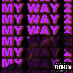 Mclaren Feat. SicKcoLaS & isaiah (prod. Rollie)