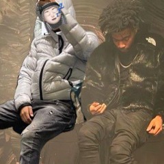 13KİLLOKİ-GASOLİNA #4ever$ound @hxrabe