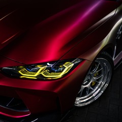 IvoDerBandit - Sprengstoff