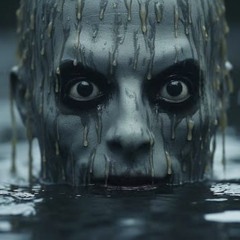 Haunted Visions