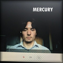 Mercury (prod. Chxse Bank)