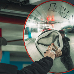 COSY - 100% Productions Mix