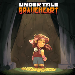 005. Ready? Set? SPAR!