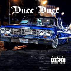 Duce Duce (prod.young pear)