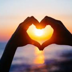 This Is Love