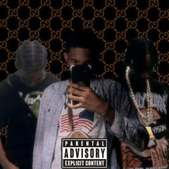 Ťøłą Škěţ Pt.3 Remix (ft. ØĠ Qųąň Ðøň™️💸 X MervÐøñ™️💸)