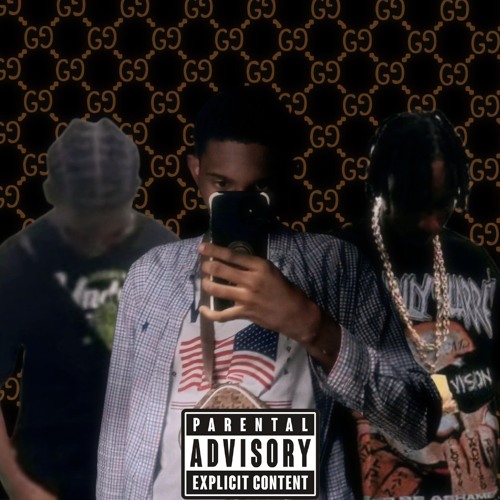 Ťøłą Škěţ Pt.3 Remix (ft. ØĠ Qųąň Ðøň™️💸 X MervÐøñ™️💸)